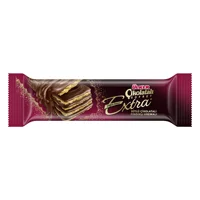 Ülker Extra Fındıklı Çikolata 45 gr