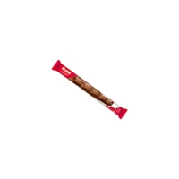 Ülker Baton Sütlü Çikolata 17 gr