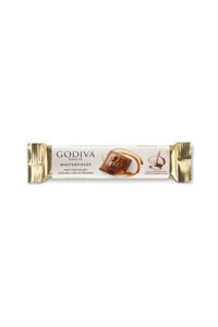 Godiva Masterpieces Karamelli Çikolata 32 gr 10 Adet