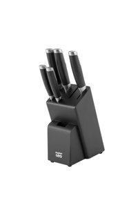 Berghoff Leo Bıçak Bloğu 7 Parça Set 3950358
