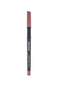 Flormar Style Matic Sl27 Asansörlü Suya Dayanıklı İnce Kalıcı Mat Dudak Kalemi Nude