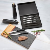 Karaca Meister Loda 6 Parça Steak Bıçak Seti