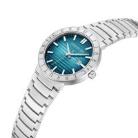 Cerruti 1881 CIWGA0043102 Takvimli Çelik Kordon Analog Erkek Kol Saati