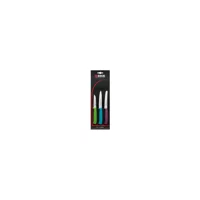 F.dıck 8 5700 09 Pro Dynamic Mutfak Bıçak Seti