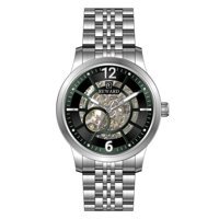 Reward RWA-144401 44 mm Metal Kordon Analog Erkek Kol Saati