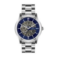 Reward RWA.144573 44 mm Metal Kordon Analog Erkek Kol Saati