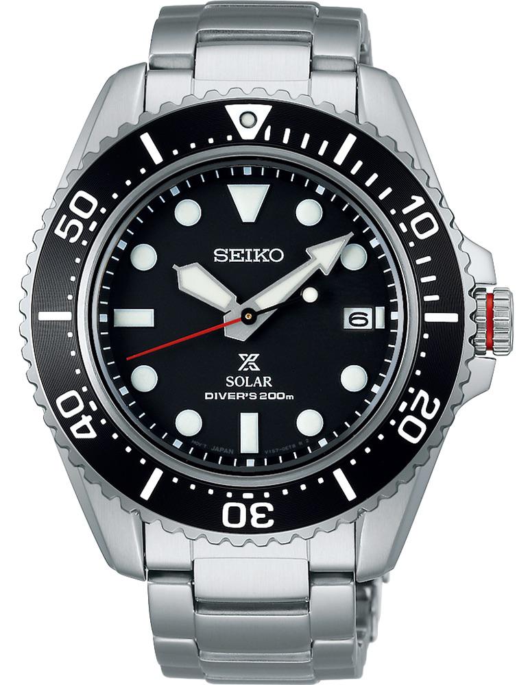 Seiko SNE589P Takvimli 43 mm Çelik Kordon Analog Erkek Kol Saati