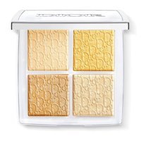 Dior 003-Pure Gold Krem Simli Saten Far Paleti