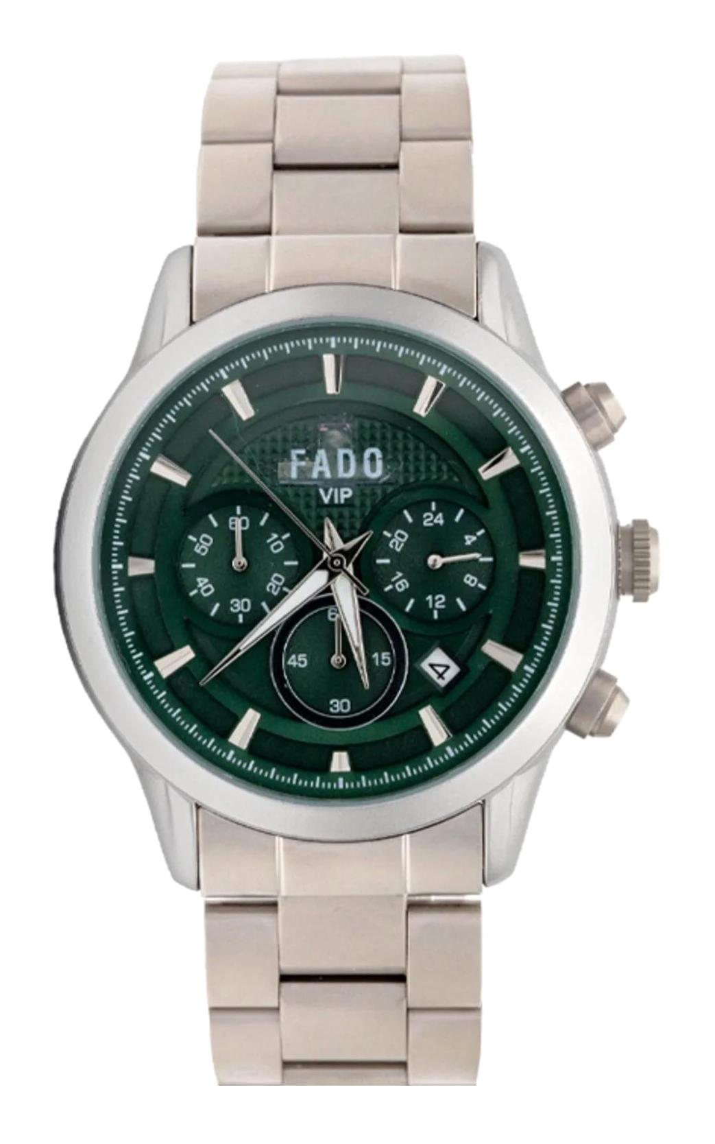 Q&Q RH 0086 Takvimli Rose Gold Kordon Analog Kol Saati