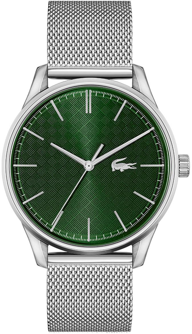 Lacoste LAC2011189 42 mm Çelik Kordon Analog Kadın Kol Saati