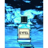 Eyfel M120 EDP Fresh Erkek Parfüm 50 ml