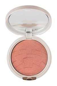Gabrini No:04 Pot Highlighter