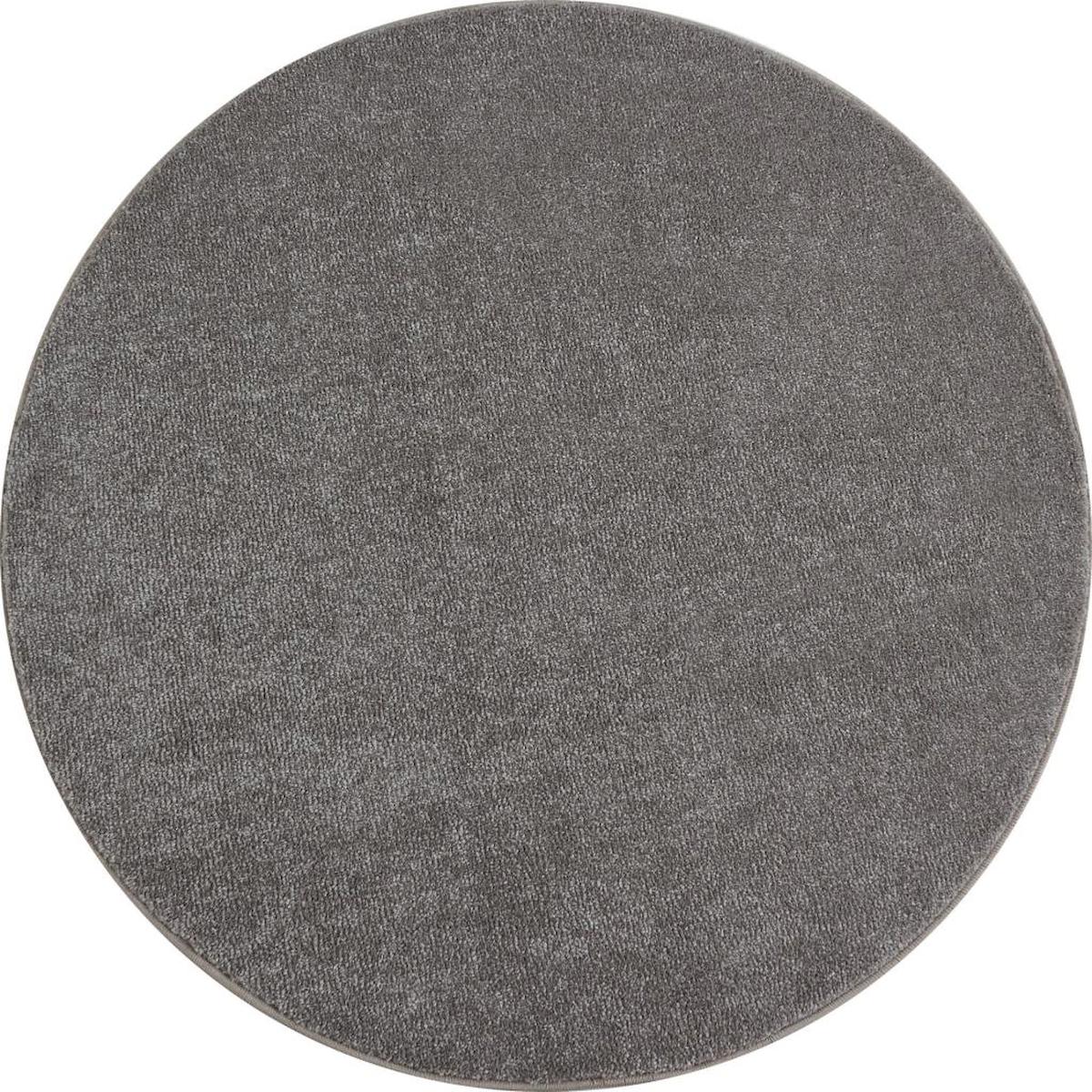 Red Halı Bej 8 mm Polipropilen Antibakteriyel Yıkanabilir Kalın Kaymaz Jüt Taban Dikdörtgen Makine Dokuma Salon Halısı 75x150 cm
