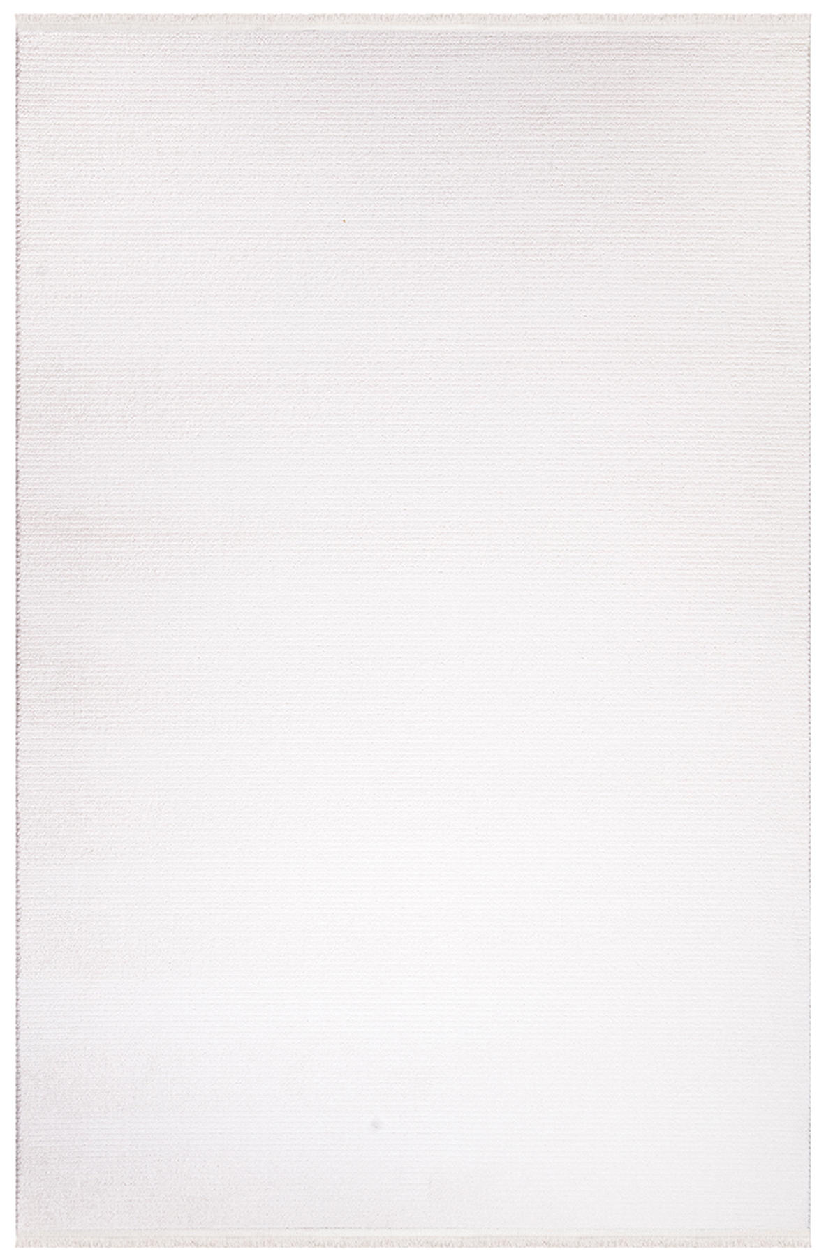 İpek Home Lapena 11559 Krem 10 mm Akrilik Yıkanabilir Orta Kaymaz Pamuk Taban Dikdörtgen Makine Dokuma Antre-Çocuk Odası-Salon-Yatak Odası Halısı 180x250 cm