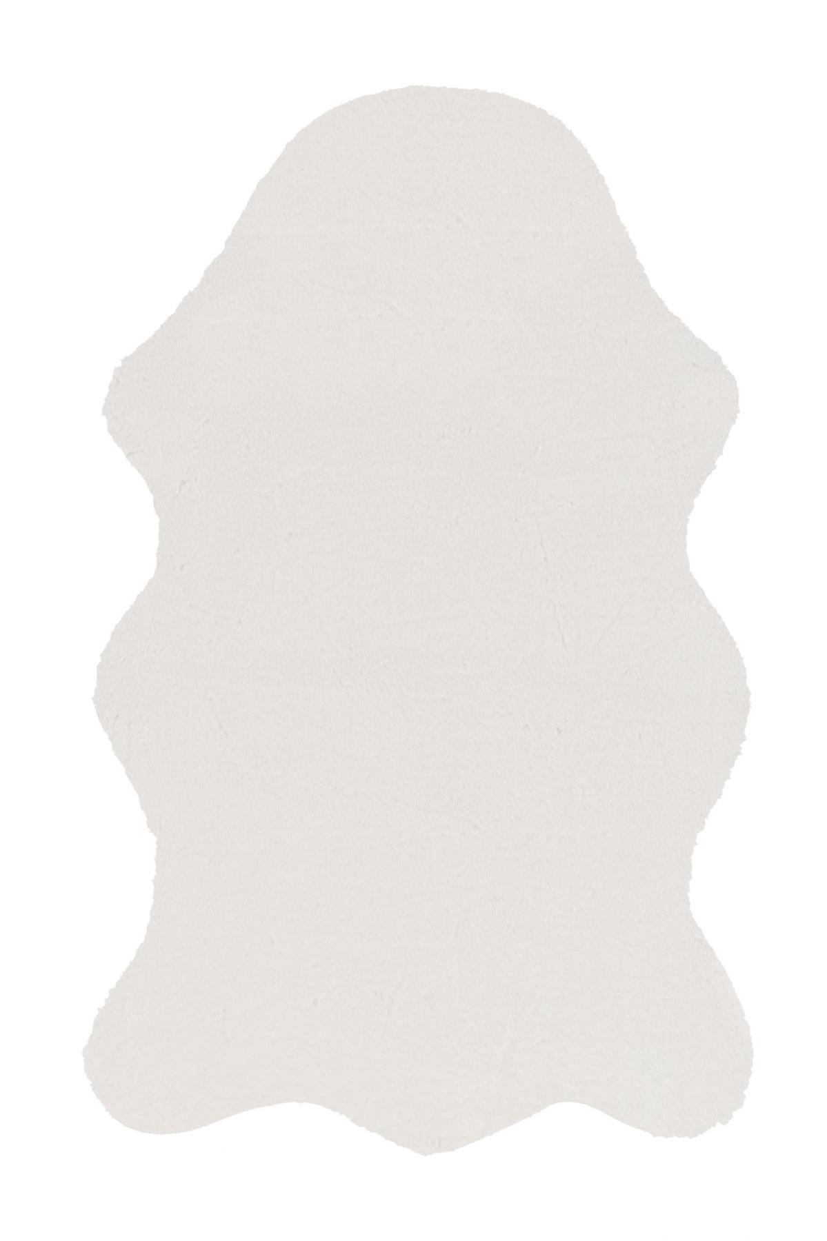 Apex Meloni Çok Renkli Pamuk Yıkanabilir İnce Kaymaz Jüt Taban Makine Dokuma Salon Halısı 50x80 cm