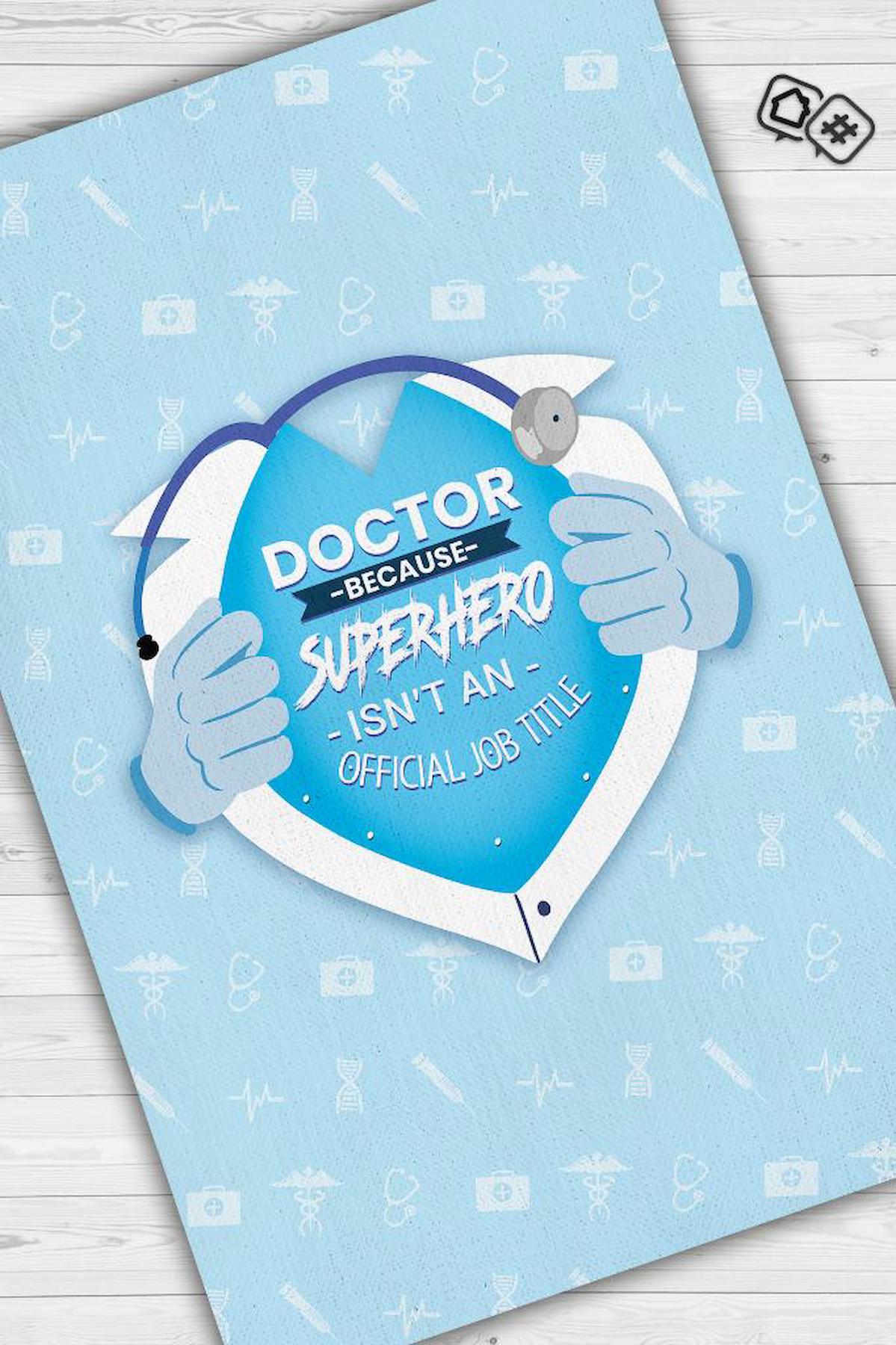 Homshtag Kahraman Doktor Çok Renkli 4 mm Pamuk Antistatik Yıkanabilir İnce Kaymaz Dikdörtgen Makine Dokuma Ofis Halısı 120x200 cm