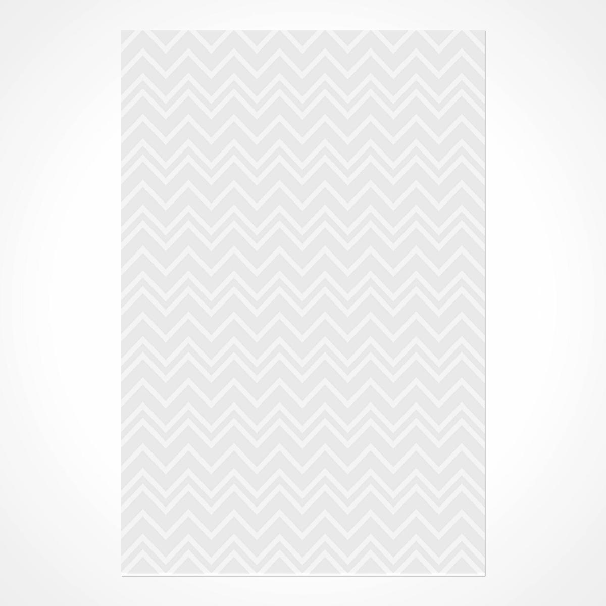 Crea Halı İbiza 11703 Krem 11 mm Polyester Toz Tutmaz Yıkanabilir Orta Geometrik Dikdörtgen Makine Dokuma Salon Halısı 120x500 cm
