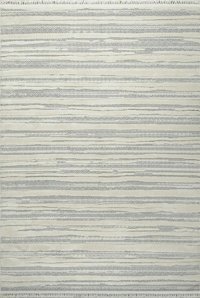 Kreasyon Halı Sohome 1392 Krem 17 mm Akrilik Antialerjenik Yıkanabilir Kalın Kaymaz Pamuk Taban Dikdörtgen Makine Dokuma Salon Halısı 180x180 cm