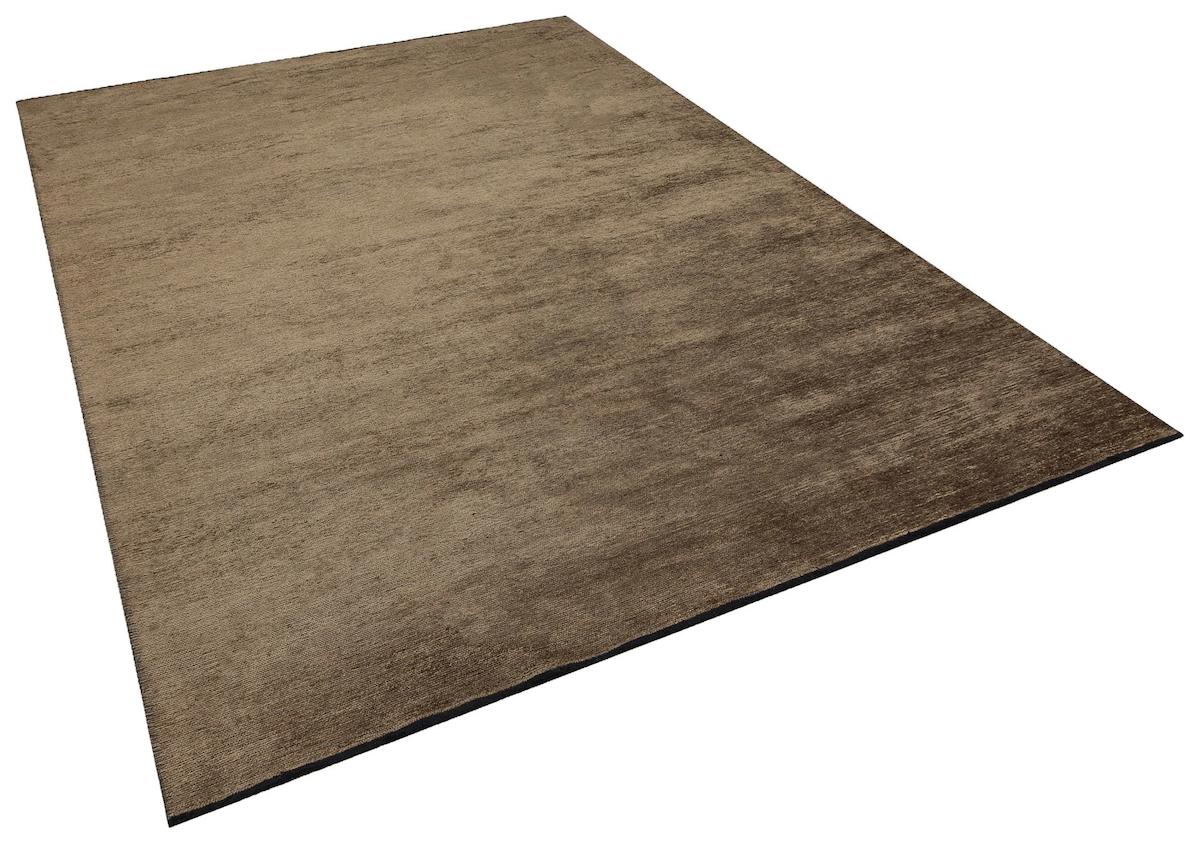 Apex Hare Plus 8916 Çok Renkli Pamuk Yıkanabilir İnce Kaymaz Jüt Taban Dikdörtgen Makine Dokuma Salon Halısı 100x200 cm