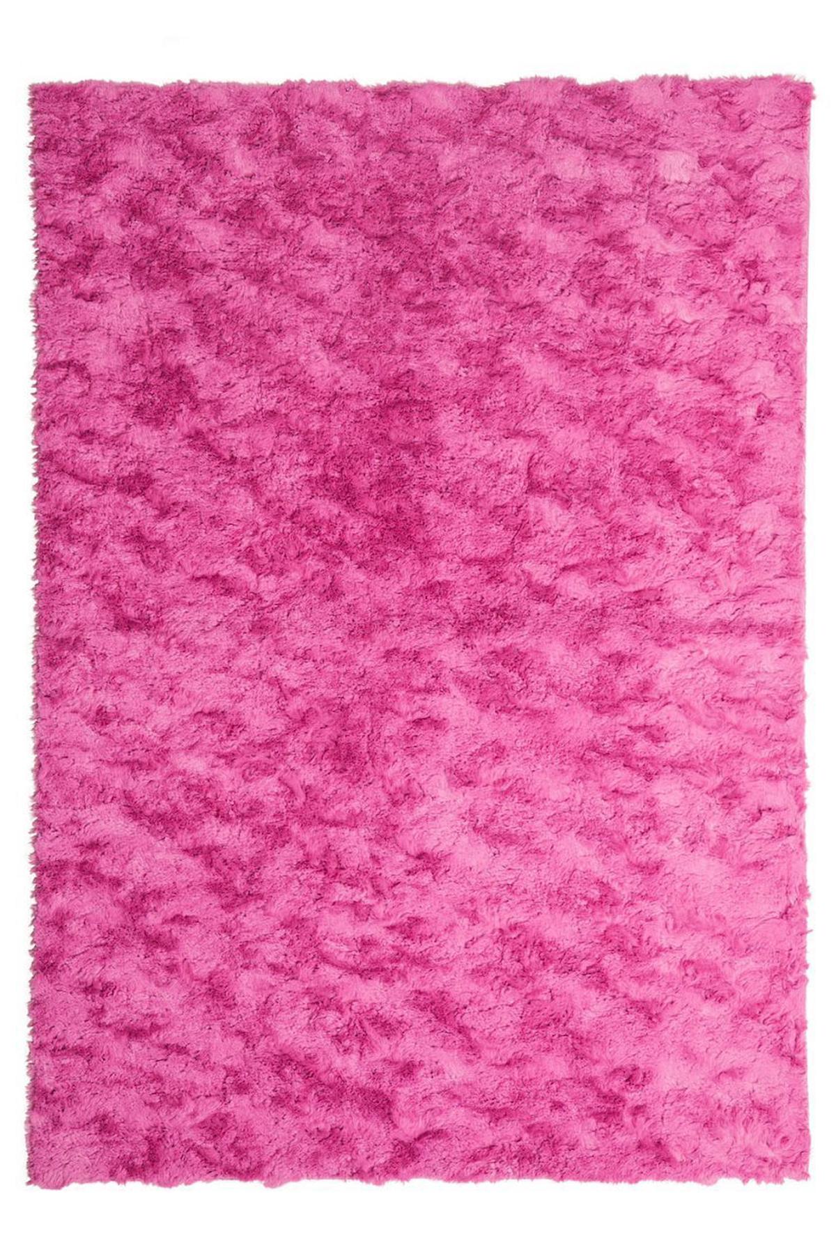 Prizma Home Micropost Krem Pamuk Antibakteriyel Yıkanabilir Kalın Kaymaz Taban Dikdörtgen Makine Dokuma Yatak Odası Halısı 100x200 cm