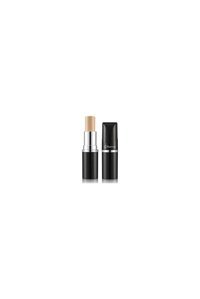 Flormar 05 Soft Beige Göz Altı Krem Stick Kapatıcı