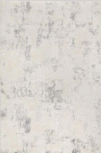 Sanat Halı Hera 3601 Çok Renkli 7 mm Pamuk Antibakteriyel Yıkanabilir Kalın Kaymaz Lateks Taban Dikdörtgen Makine Dokuma Salon Halısı 100x200 cm