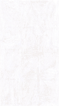 Kreasyon Halı Luna 9103 Beyaz Yıkanabilir Kalın Pamuk Taban Dikdörtgen Makine Dokuma Salon Halısı 160x233 cm