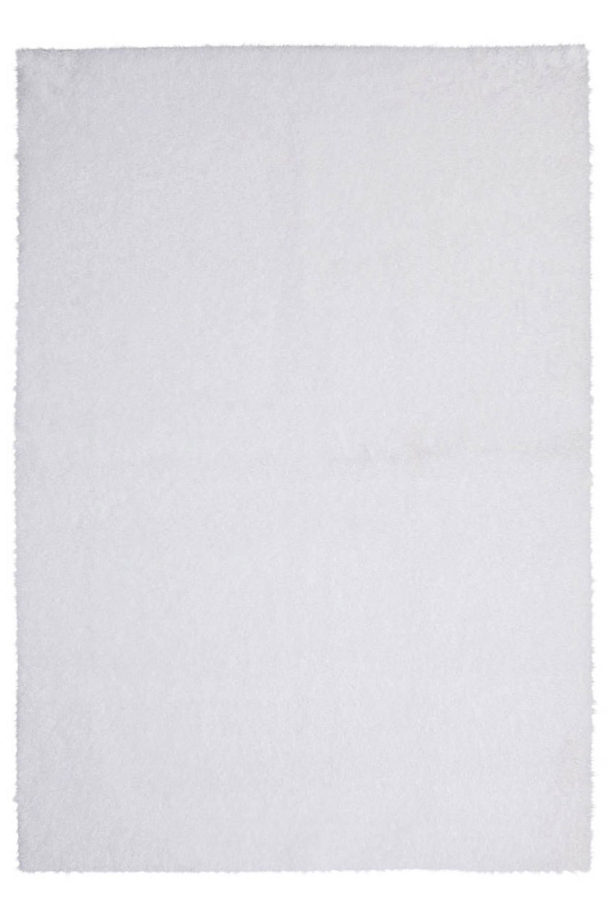 Prizma Home Romanza Çok Renkli Pamuk Yıkanabilir Kalın Kaymaz Taban Dikdörtgen Makine Dokuma Yatak Odası Halısı 80x300 cm