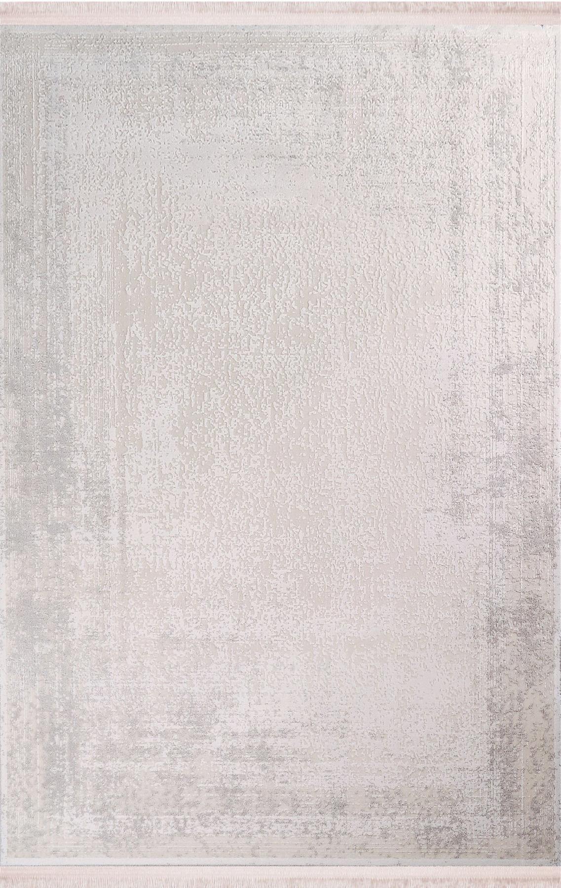 Nexus Olympia 4047A Çok Renkli 7 mm Akrilik Yıkanabilir İnce Dikdörtgen Makine Dokuma Salon Halısı 170x250 cm