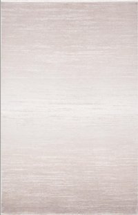 Artemis Halı Couture 00927A Çok Renkli Akrilik Yıkanabilir İnce Kaymaz Jüt Taban Dikdörtgen Makine Dokuma Salon Halısı 120x180 cm