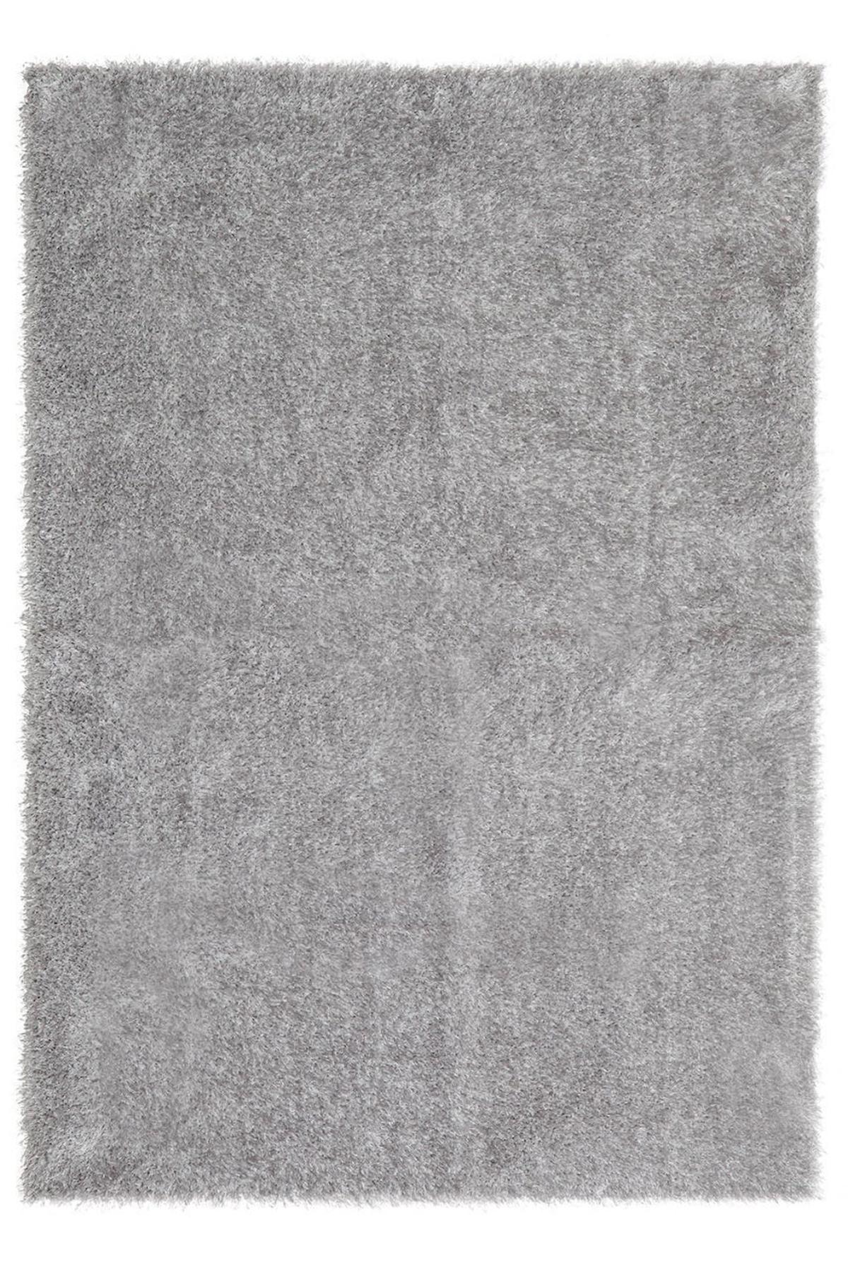 Prizma Home Romanza Çok Renkli Pamuk Yıkanabilir Kalın Kaymaz Taban Dikdörtgen Makine Dokuma Yatak Odası Halısı 180x250 cm
