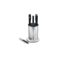 Joseph Joseph 95034 100 Collection Elevate 5 Li Bıçak Carousel Seti