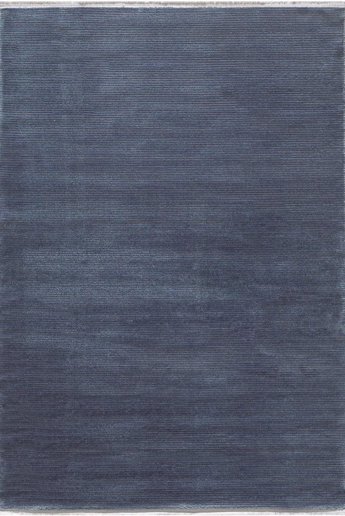 Artemis Halı Runner 5009K Çok Renkli Akrilik Yıkanabilir İnce Kaymaz Jüt Taban Dikdörtgen Makine Dokuma Salon Halısı 50x80 cm