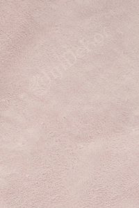 Dijidekor Pembe 7 mm Polyester Antibakteriyel Yıkanabilir Orta Kaymaz Dot Taban Yuvarlak Makine Dokuma Çocuk Odası Halısı 160x230 cm