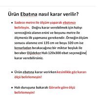 Dijidekor Elit Vizon 6 mm Polyester Antistatik Yıkanabilir Orta Kaymaz Dot Taban Yuvarlak Makine Dokuma Salon Halısı 180x180 cm