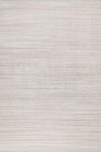 Sanat Halı Doku 3739 Gri 7 mm Pamuk Antibakteriyel Yıkanabilir Kalın Kaymaz Lateks Taban Dikdörtgen Makine Dokuma Salon Halısı 120x400 cm