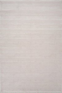 Artemis Halı Karizma 02811B Çok Renkli Akrilik Yıkanabilir İnce Kaymaz Jüt Taban Dikdörtgen Makine Dokuma Salon Halısı 80x120 cm