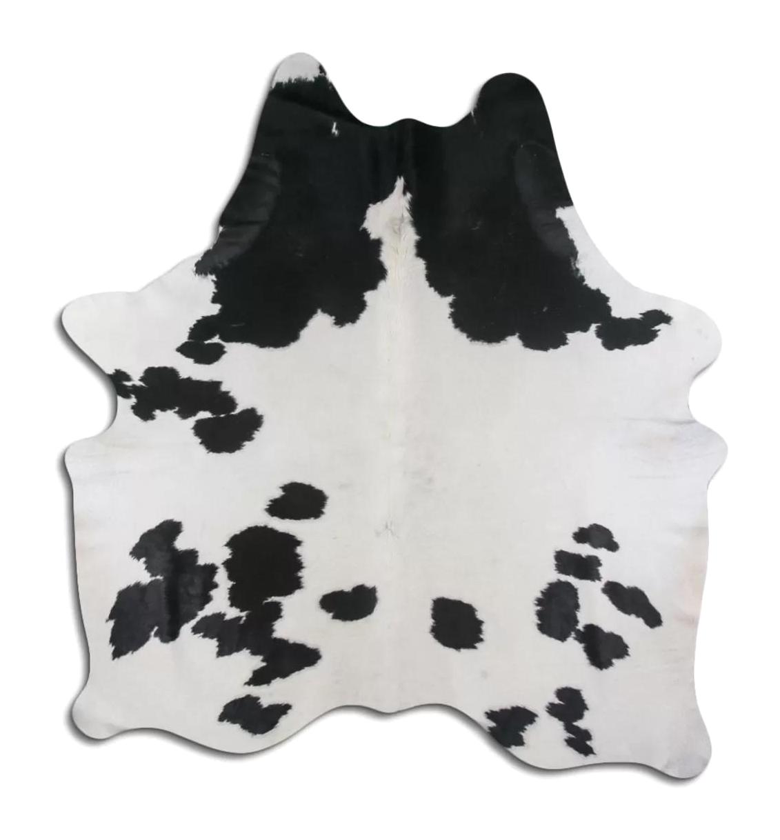 Fiesta Leather Art 99738 Çok Renkli 51 mm Deri Toz Tutmaz Yıkanabilir İnce Kaymaz Deri Taban Oval Makine Dokuma Salon Halısı 80x80 cm