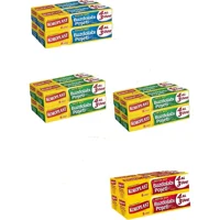 Koroplast Küçük-Orta Buz Dolabı Poşeti 2 Adet