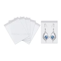 Ky Grup Küçük Kilitli 9x11 Buz Dolabı Poşeti