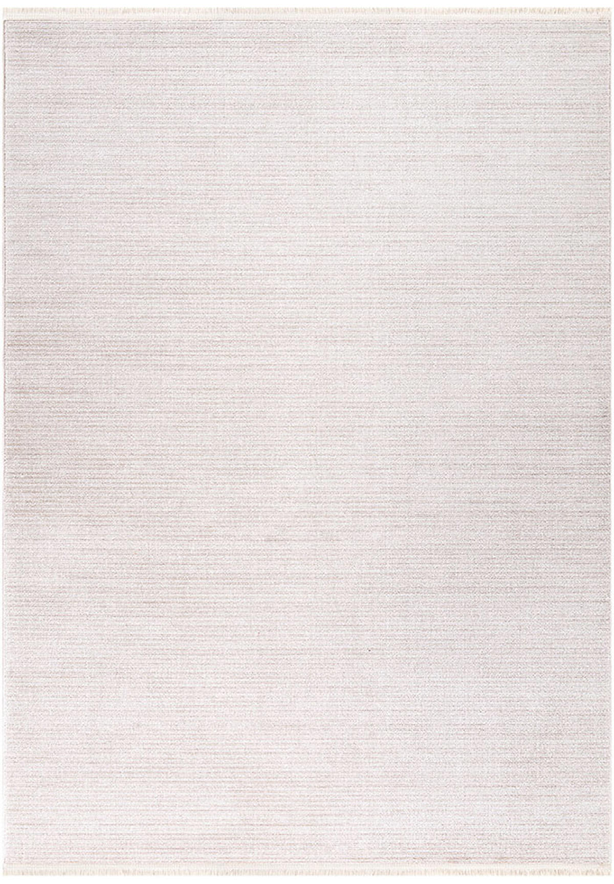 İpek Home Anisa 15961 Bej 10 mm Akrilik Toz Tutmaz Yıkanabilir Orta Kaymaz Pamuk Taban Dikdörtgen Makine Dokuma Antre-Çocuk Odası-Salon-Yatak Odası Halısı 180x280 cm