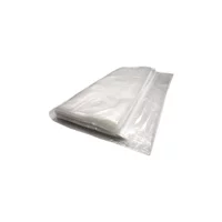 İhtiyaç Limanı Büyük 30x52 Buz Dolabı Poşeti Adet