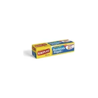 Koroplast Ekonomik Küçük Buz Dolabı Poşeti 6x70 Adet