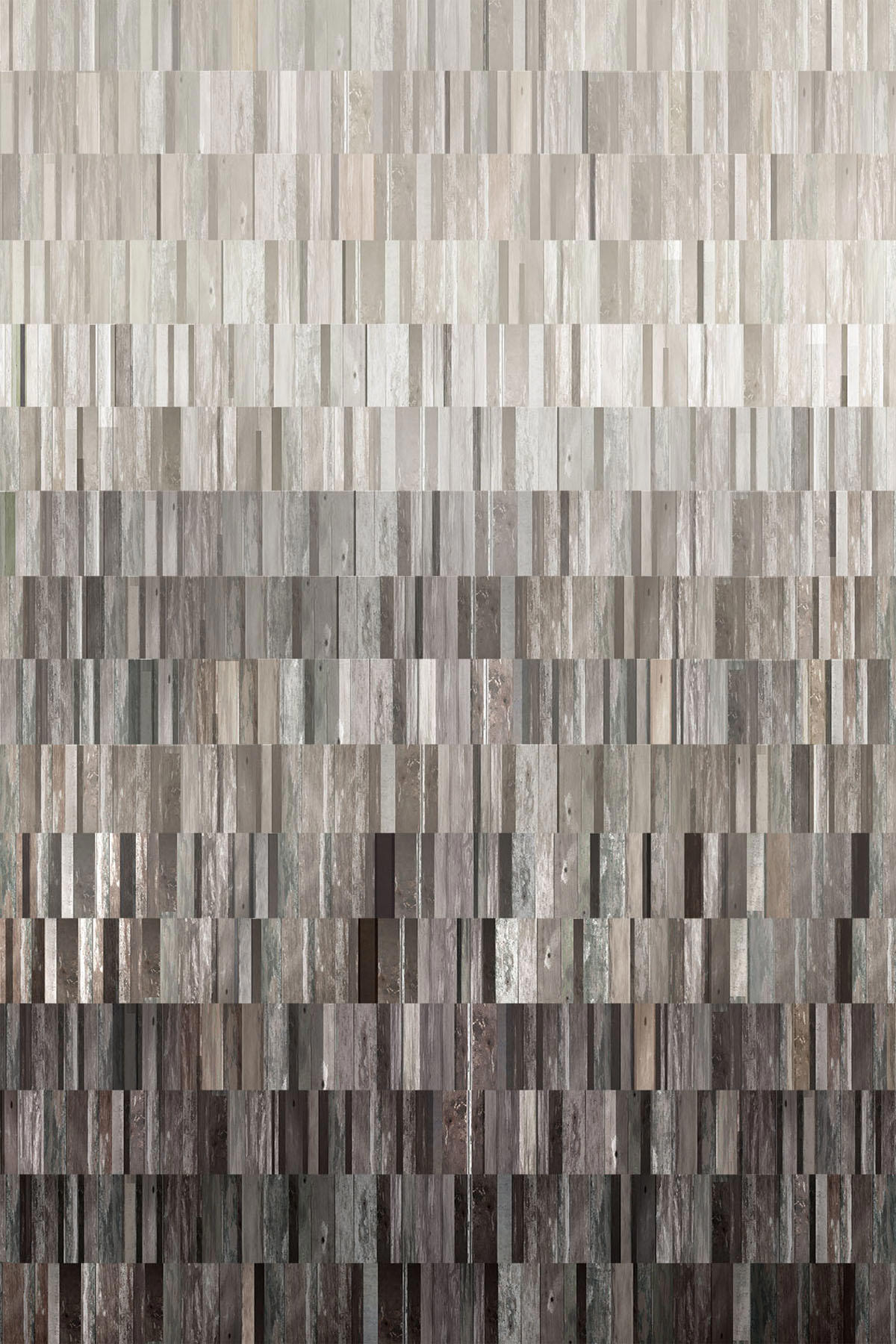 İlyaki Home Aliya Krem 0.8 mm Pamuk Yıkanabilir İnce Kaymaz Jüt Taban Dikdörtgen Makine Dokuma Salon Halısı 80x300 cm