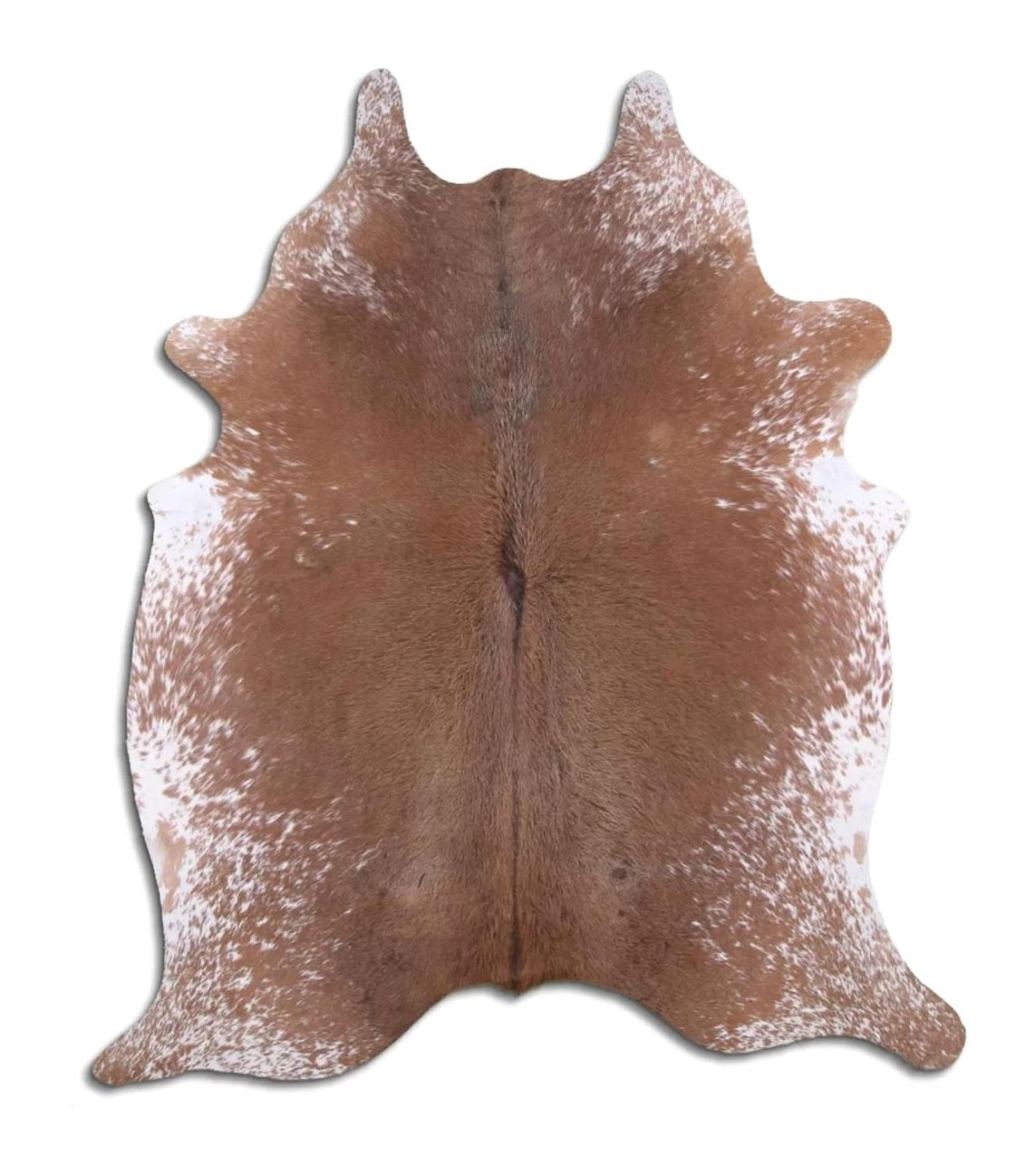 Fiesta Leather Art 35711 Çok Renkli 51 mm Deri Toz Tutmaz Yıkanabilir İnce Kaymaz Deri Taban Oval Makine Dokuma Salon Halısı 180x180 cm