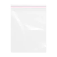 Ambalaj Pazarı Küçük Kilitli 9x11 cm Buz Dolabı Poşeti 1000 Adet
