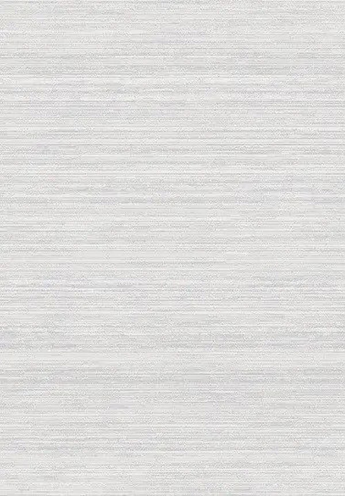 Kreasyon Halı A0239 Krem 9 mm Akrilik Yıkanabilir Kalın Pamuk Taban Dikdörtgen Makine Dokuma Salon Halısı 160x230 cm
