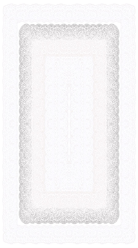 Kreasyon Halı Luna 9106 Krem 15 mm Akrilik Antialerjenik Yıkanabilir Kalın Kaymaz Dikdörtgen Makine Dokuma Salon Halısı 100x200 cm