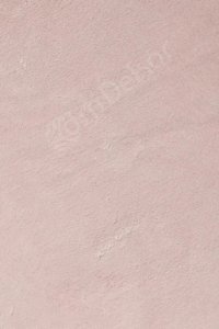 Dijidekor Pembe 7 mm Polyester Antibakteriyel Yıkanabilir Orta Kaymaz Dot Taban Yuvarlak Makine Dokuma Çocuk Odası Halısı 160x160 cm