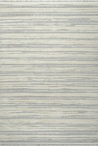 Kreasyon Halı Sohome 1392 Krem 17 mm Akrilik Antialerjenik Yıkanabilir Kalın Kaymaz Pamuk Taban Dikdörtgen Makine Dokuma Salon Halısı 120x180 cm